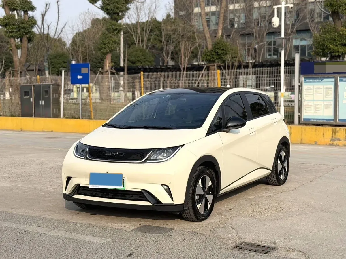 2023 BYD Dolphin BEV 44.928KWH,autocango,china used car exporter,china ev exporter,chinese used car exporter,chinese used ev exporter