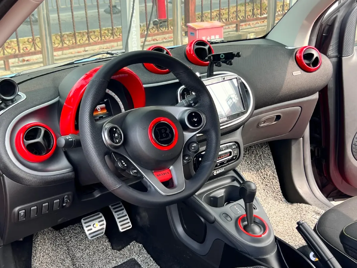 2018 HuangHai N3 2.5T 129HP L4 6AT,autocango,china used car exporter,china ev exporter,chinese used car exporter,chinese used ev exporter