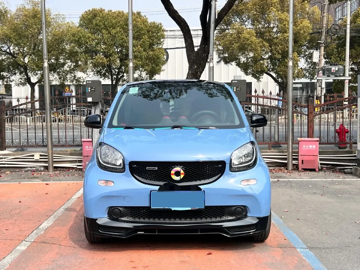 2018 HuangHai N3 2.5T 129HP L4 6AT,autocango,china used car exporter,china ev exporter,chinese used car exporter,chinese used ev exporter