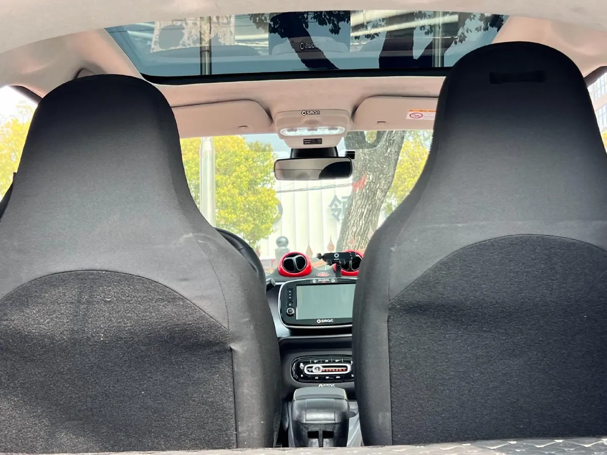 2018 HuangHai N3 2.5T 129HP L4 6AT,autocango,china used car exporter,china ev exporter,chinese used car exporter,chinese used ev exporter