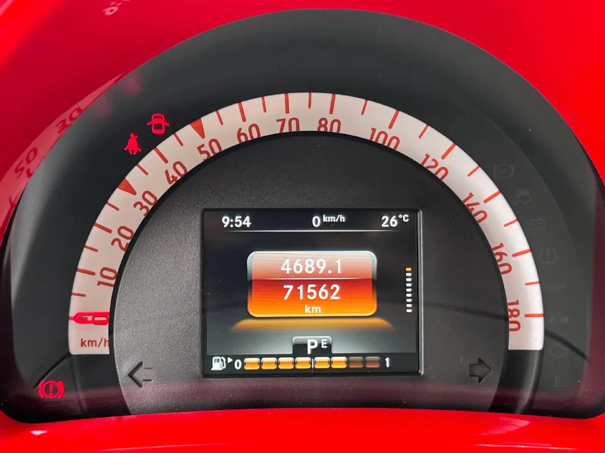 2018 HuangHai N3 2.5T 129HP L4 6AT,autocango,china used car exporter,china ev exporter,chinese used car exporter,chinese used ev exporter