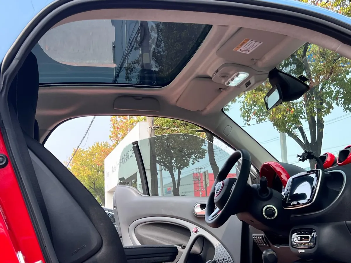 2018 HuangHai N3 2.5T 129HP L4 6AT,autocango,china used car exporter,china ev exporter,chinese used car exporter,chinese used ev exporter