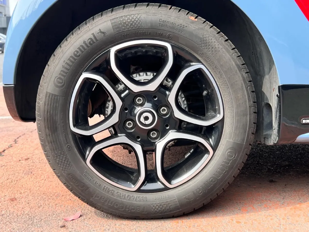 2018 HuangHai N3 2.5T 129HP L4 6AT,autocango,china used car exporter,china ev exporter,chinese used car exporter,chinese used ev exporter