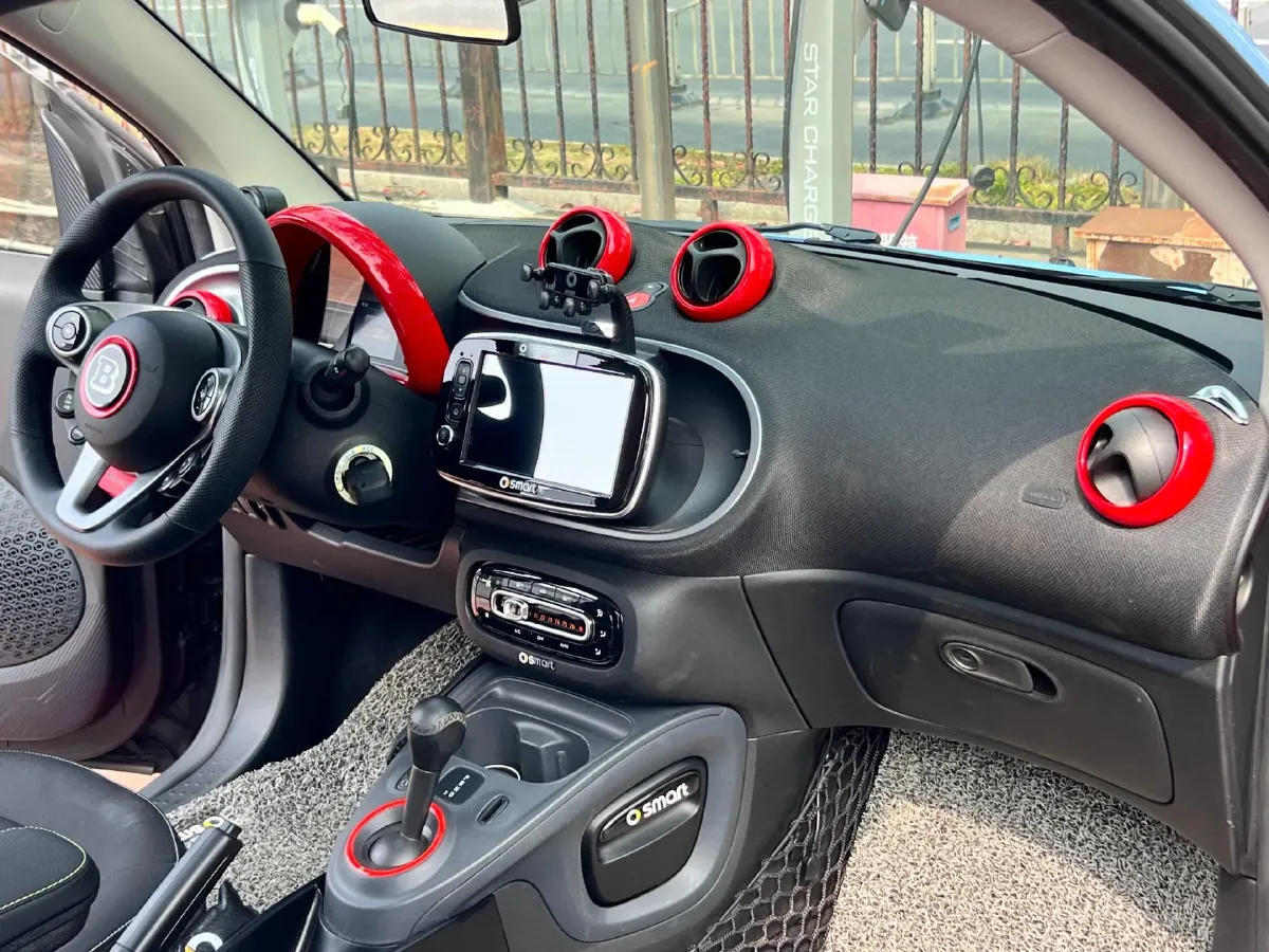 2018 HuangHai N3 2.5T 129HP L4 6AT,autocango,china used car exporter,china ev exporter,chinese used car exporter,chinese used ev exporter