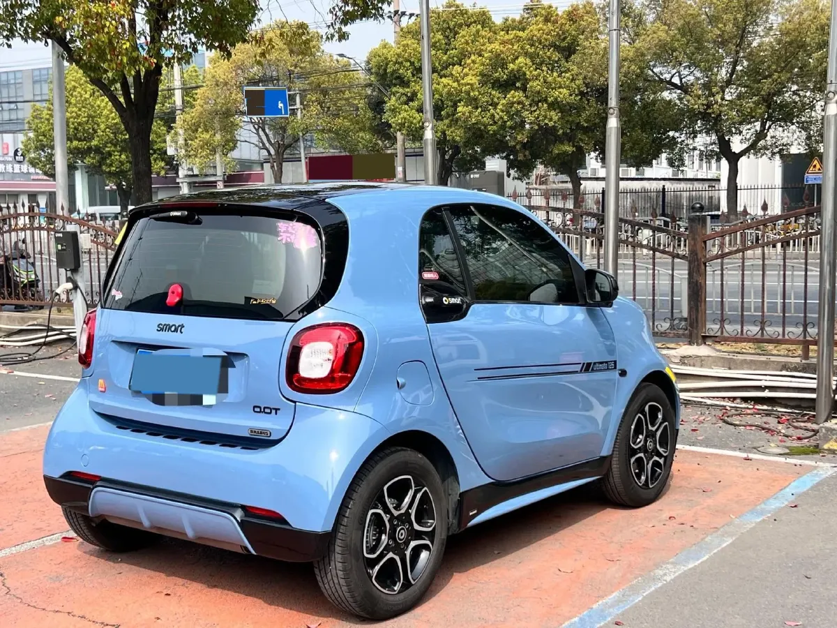 2018 HuangHai N3 2.5T 129HP L4 6AT,autocango,china used car exporter,china ev exporter,chinese used car exporter,chinese used ev exporter