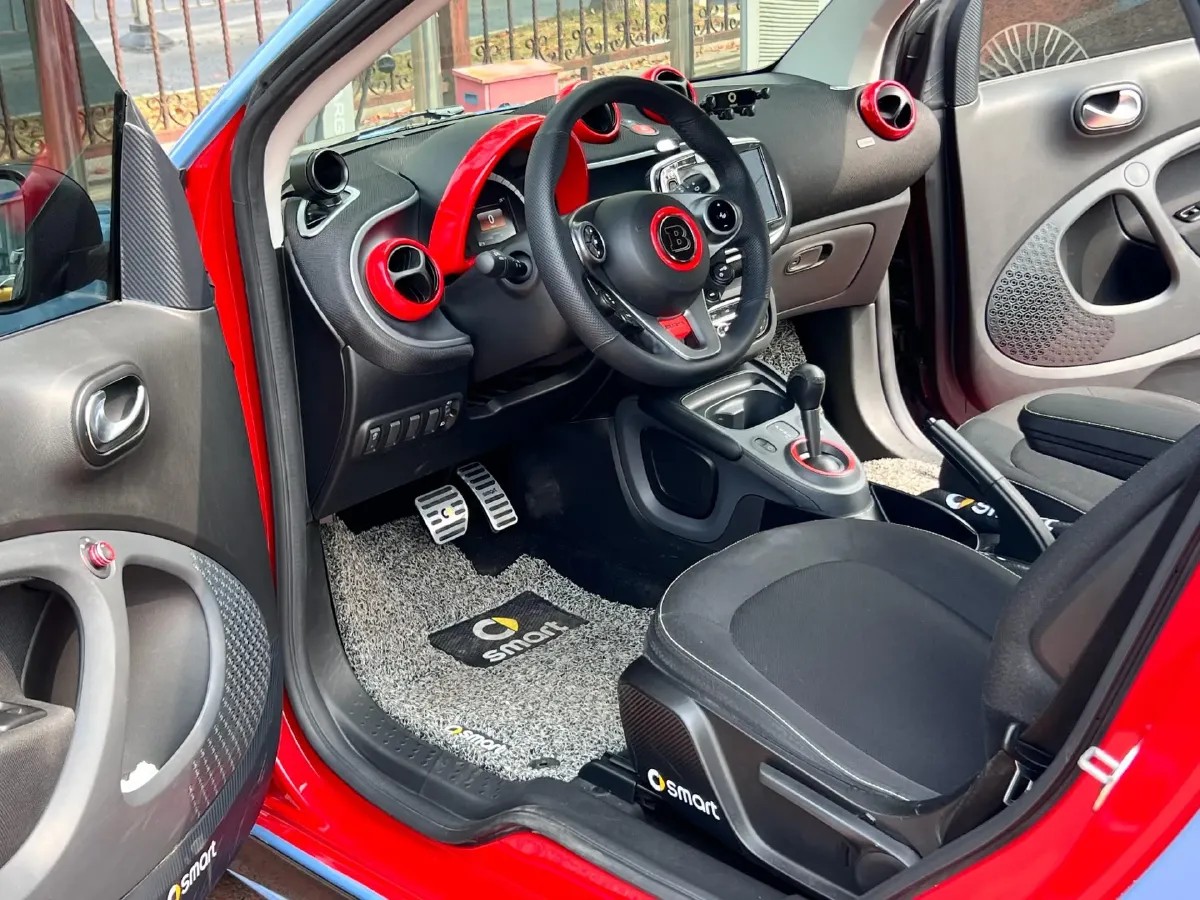 2018 HuangHai N3 2.5T 129HP L4 6AT,autocango,china used car exporter,china ev exporter,chinese used car exporter,chinese used ev exporter