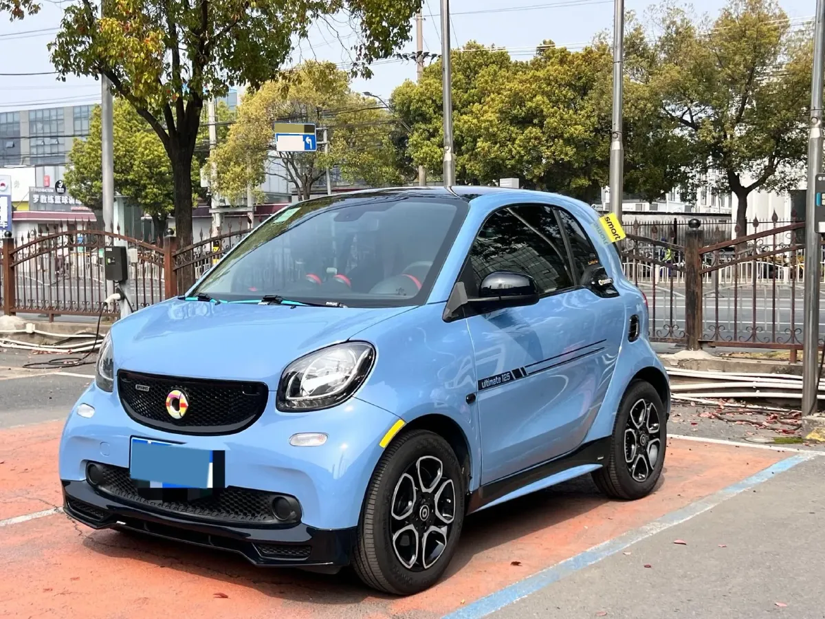 2018 HuangHai N3 2.5T 129HP L4 6AT,autocango,china used car exporter,china ev exporter,chinese used car exporter,chinese used ev exporter
