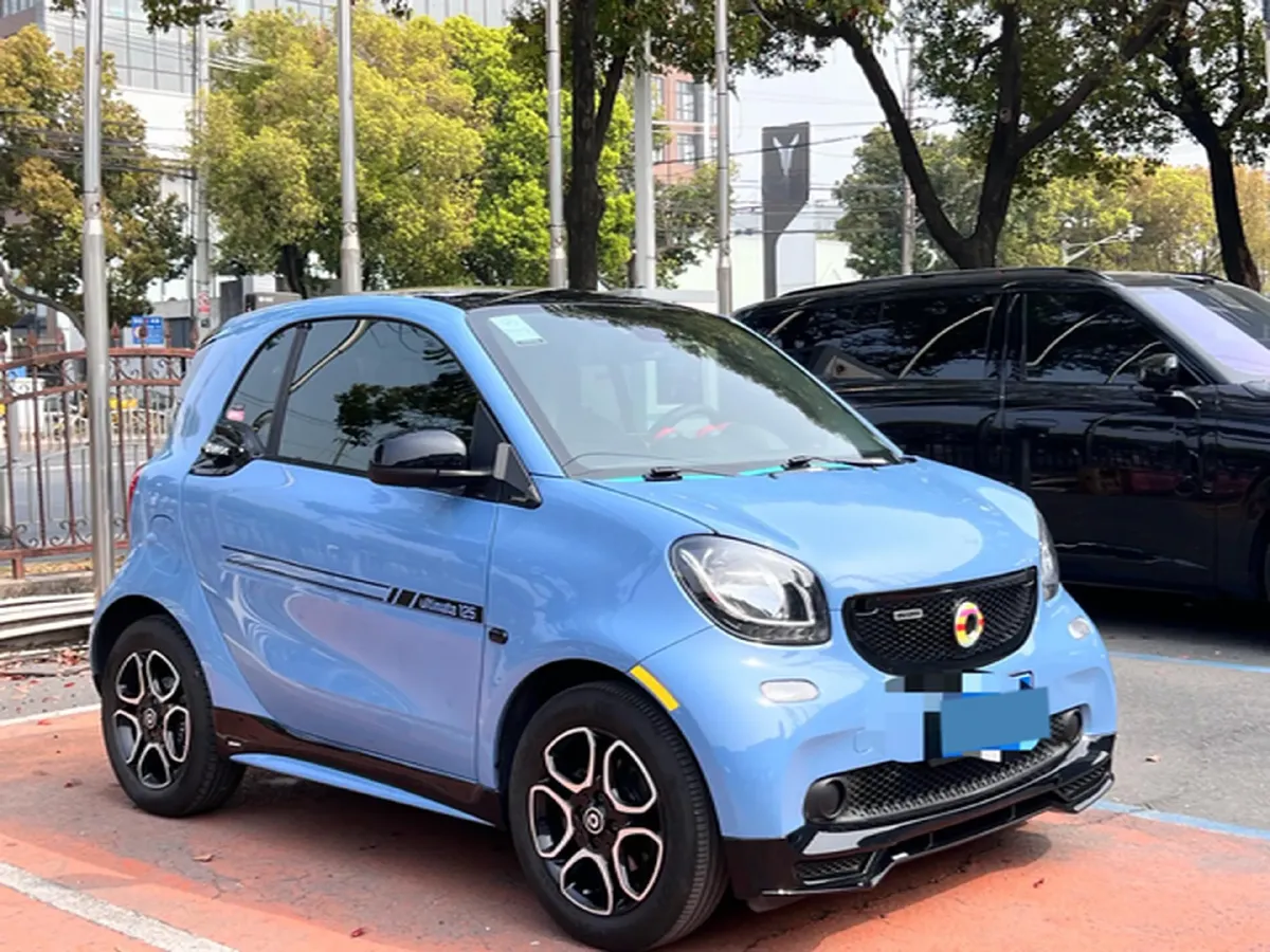 2018 HuangHai N3 2.5T 129HP L4 6AT,autocango,china used car exporter,china ev exporter,chinese used car exporter,chinese used ev exporter