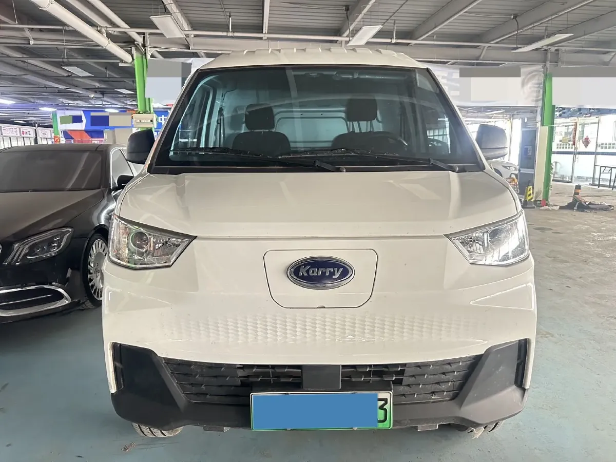 2025 Karry JiangTunE7 BEV 41.86KWH,autocango,china used car exporter,china ev exporter,chinese used car exporter,chinese used ev exporter