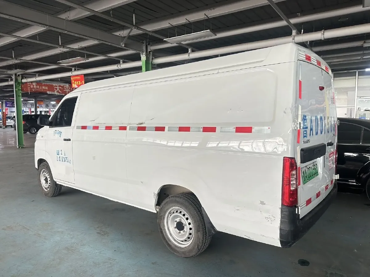 2025 Karry JiangTunE7 BEV 41.86KWH,autocango,china used car exporter,china ev exporter,chinese used car exporter,chinese used ev exporter