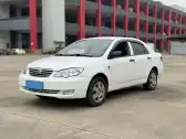 2018 BYD F3,autocango,china used car exporter,china ev exporter,chinese used car exporter,chinese used ev exporter