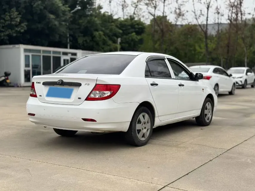 2018 BYD F3 1.5L 109HP L4 5MT,autocango,china used car exporter,china ev exporter,chinese used car exporter,chinese used ev exporter