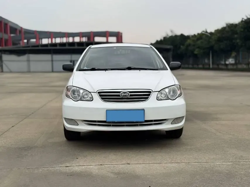 2018 BYD F3 1.5L 109HP L4 5MT,autocango,china used car exporter,china ev exporter,chinese used car exporter,chinese used ev exporter