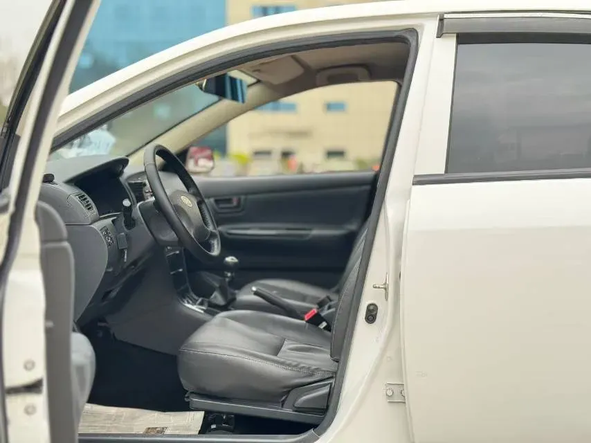 2018 BYD F3 1.5L 109HP L4 5MT,autocango,china used car exporter,china ev exporter,chinese used car exporter,chinese used ev exporter