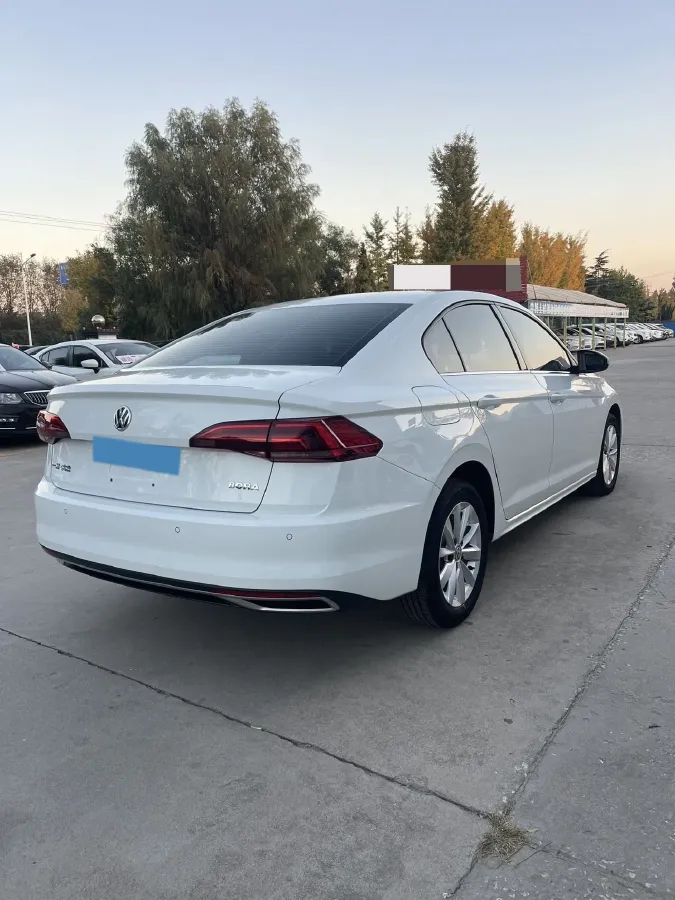 2019 MAXUS T70 2.0T 163HP L4 6AT,autocango,china used car exporter,china ev exporter,chinese used car exporter,chinese used ev exporter