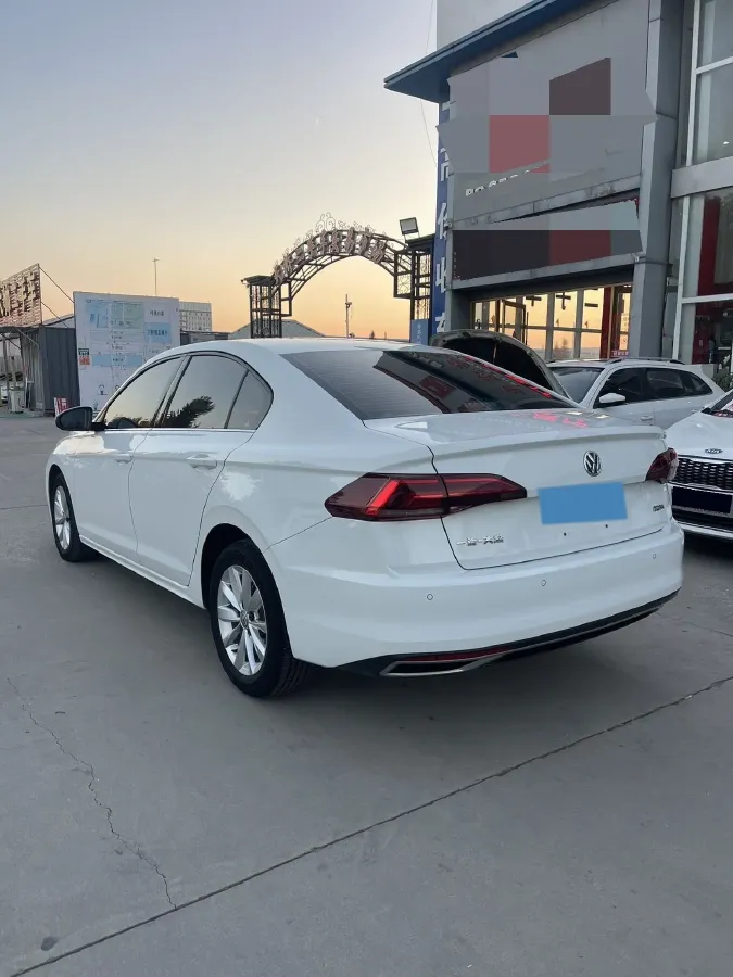 2019 MAXUS T70 2.0T 163HP L4 6AT,autocango,china used car exporter,china ev exporter,chinese used car exporter,chinese used ev exporter