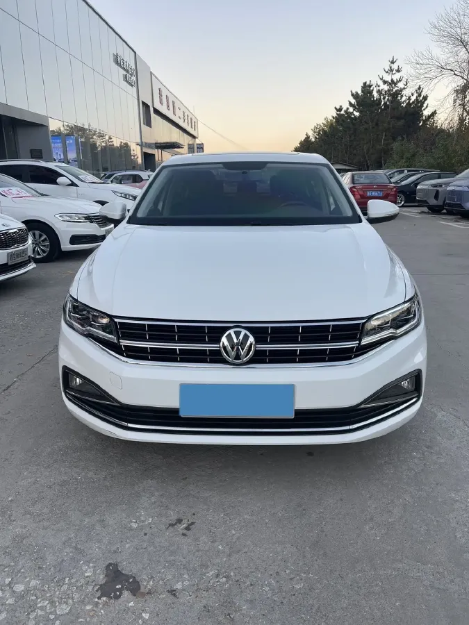 2019 MAXUS T70 2.0T 163HP L4 6AT,autocango,china used car exporter,china ev exporter,chinese used car exporter,chinese used ev exporter