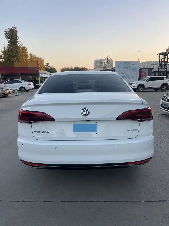 2019 MAXUS T70 2.0T 163HP L4 6AT,autocango,china used car exporter,china ev exporter,chinese used car exporter,chinese used ev exporter