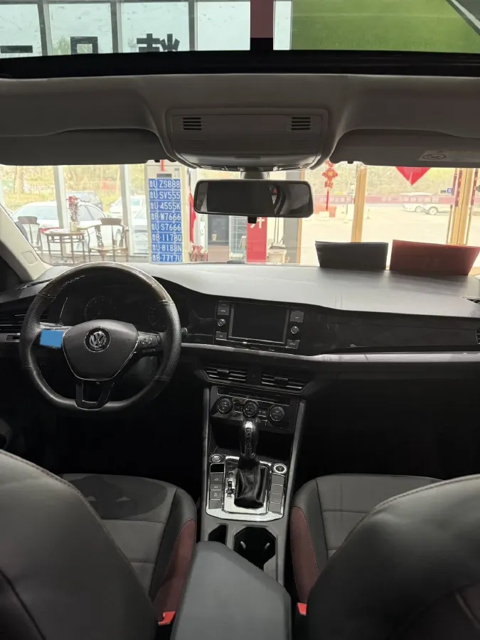 2019 MAXUS T70 2.0T 163HP L4 6AT,autocango,china used car exporter,china ev exporter,chinese used car exporter,chinese used ev exporter