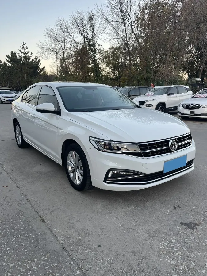 2019 MAXUS T70 2.0T 163HP L4 6AT,autocango,china used car exporter,china ev exporter,chinese used car exporter,chinese used ev exporter