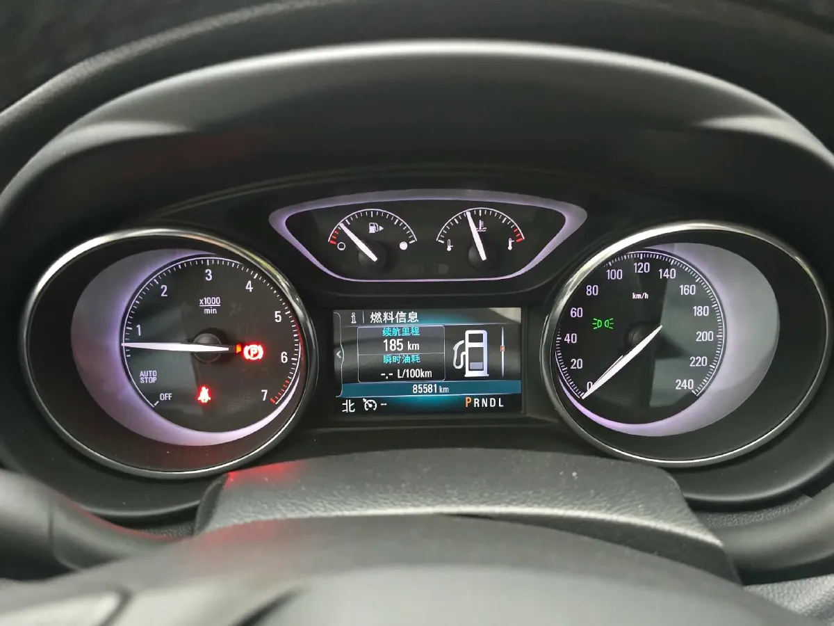 2021 Buick EnvisionPlus 1.5T 169HP L4 7DCT,autocango,china used car exporter,china ev exporter,chinese used car exporter,chinese used ev exporter