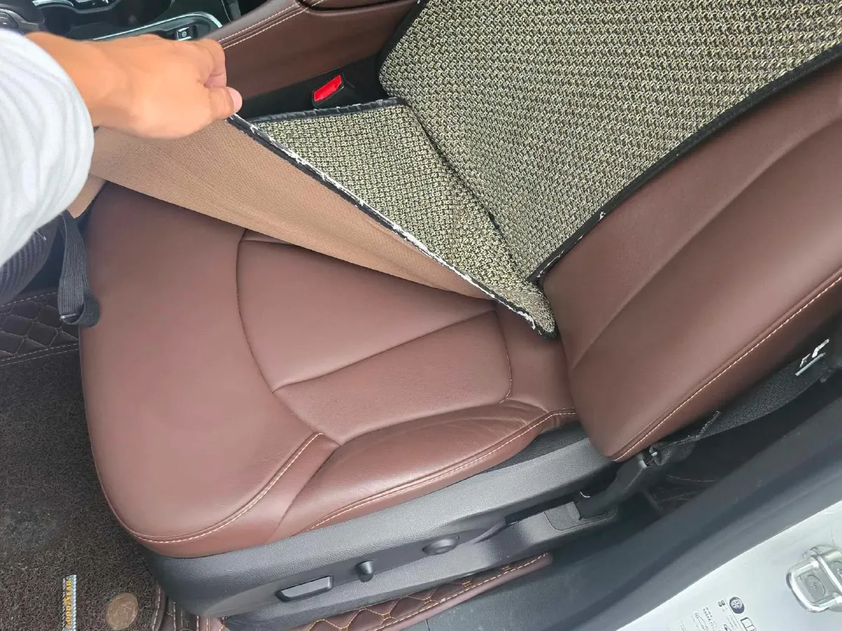 2021 Buick EnvisionPlus 1.5T 169HP L4 7DCT,autocango,china used car exporter,china ev exporter,chinese used car exporter,chinese used ev exporter