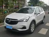 2021 BUICK ENVISIONPLUS,autocango,china used car exporter,china ev exporter,chinese used car exporter,chinese used ev exporter