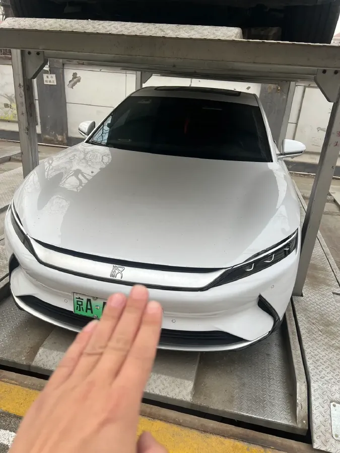 2020 Honda Breeze 2.0L 146HP L4 E-CVT Hybrid,autocango,china used car exporter,china ev exporter,chinese used car exporter,chinese used ev exporter