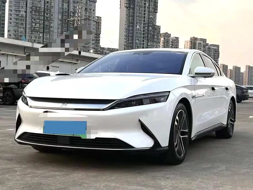 2020 Honda Breeze 2.0L 146HP L4 E-CVT Hybrid,autocango,china used car exporter,china ev exporter,chinese used car exporter,chinese used ev exporter