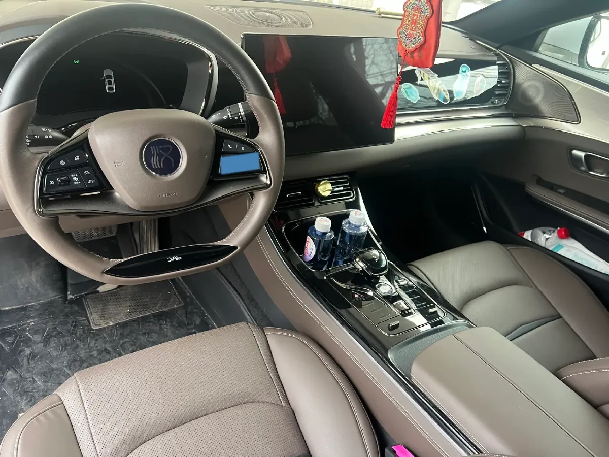 2020 Honda Breeze 2.0L 146HP L4 E-CVT Hybrid,autocango,china used car exporter,china ev exporter,chinese used car exporter,chinese used ev exporter