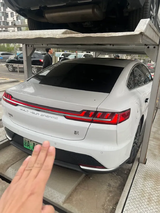 2020 Honda Breeze 2.0L 146HP L4 E-CVT Hybrid,autocango,china used car exporter,china ev exporter,chinese used car exporter,chinese used ev exporter