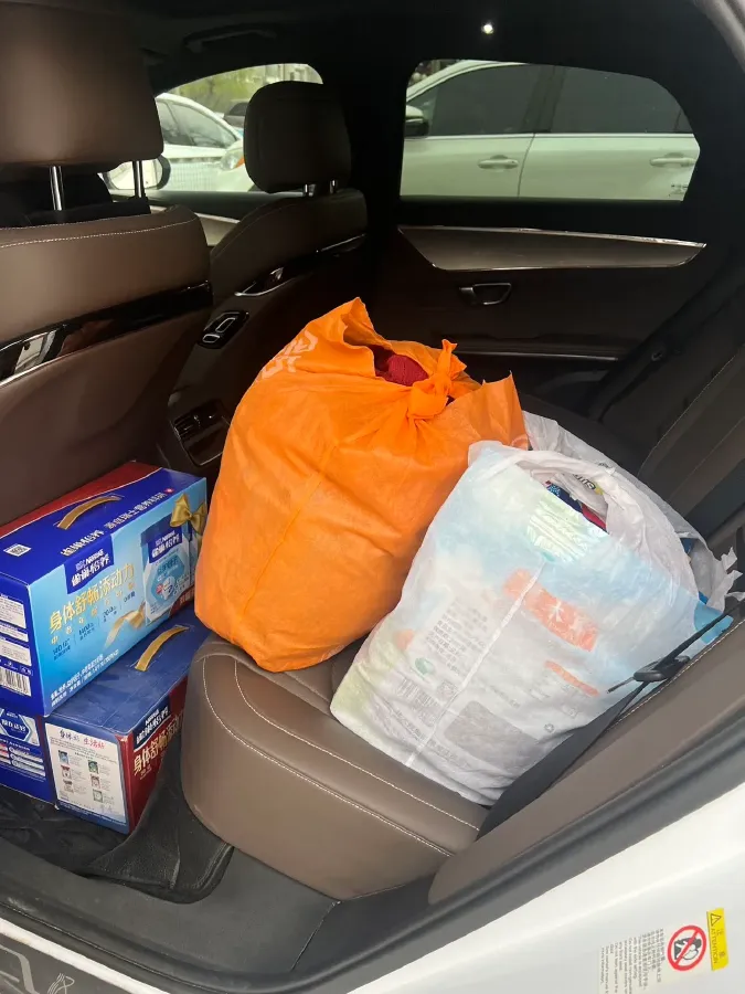 2020 Honda Breeze 2.0L 146HP L4 E-CVT Hybrid,autocango,china used car exporter,china ev exporter,chinese used car exporter,chinese used ev exporter