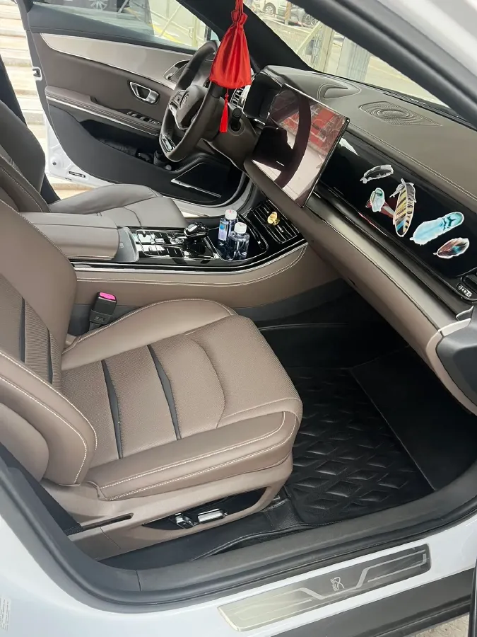 2020 Honda Breeze 2.0L 146HP L4 E-CVT Hybrid,autocango,china used car exporter,china ev exporter,chinese used car exporter,chinese used ev exporter