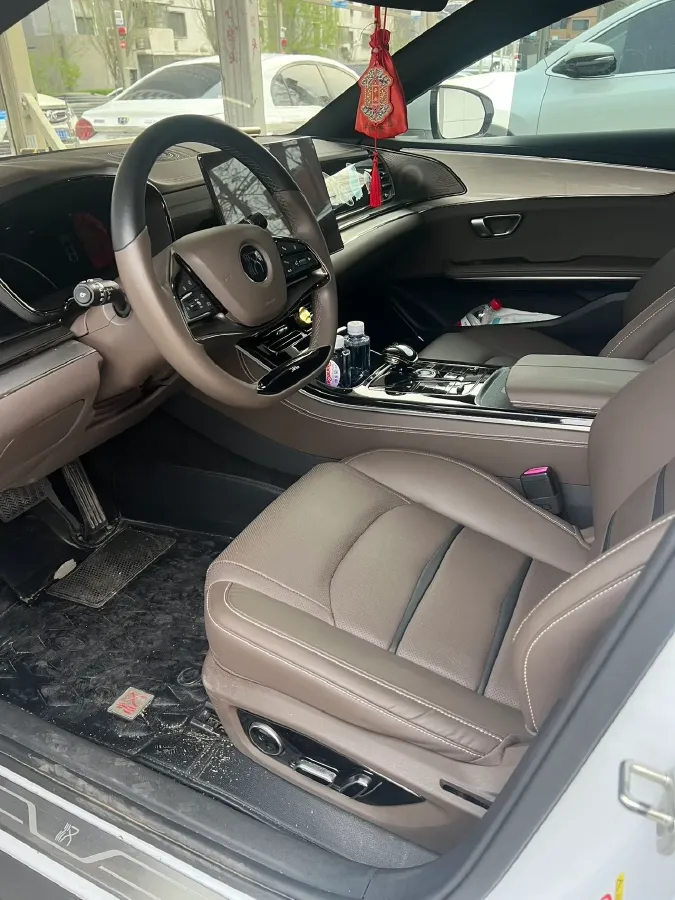 2020 Honda Breeze 2.0L 146HP L4 E-CVT Hybrid,autocango,china used car exporter,china ev exporter,chinese used car exporter,chinese used ev exporter