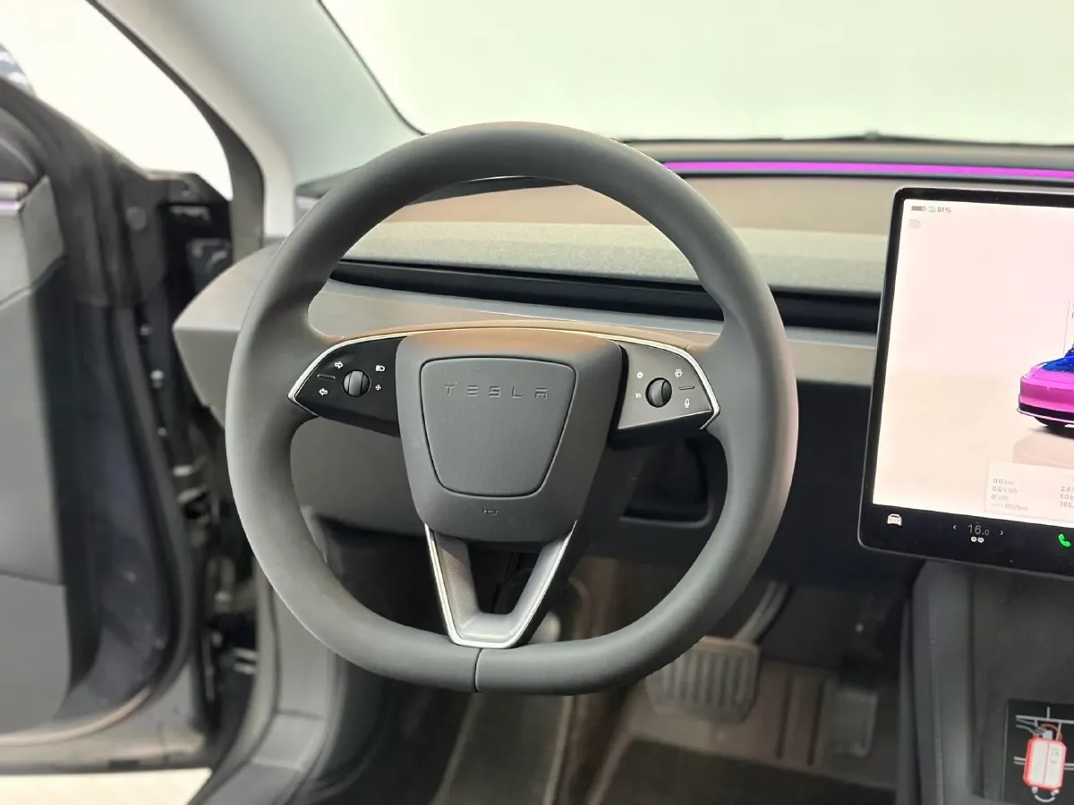 2025 Tesla Model 3 BEV 62.5KWH,autocango,china used car exporter,china ev exporter,chinese used car exporter,chinese used ev exporter