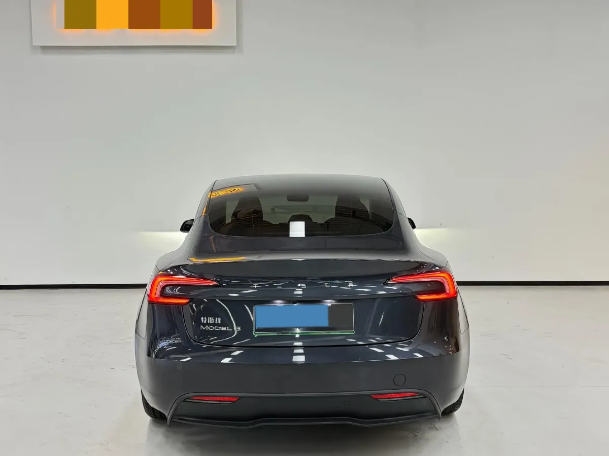 2025 Tesla Model 3 BEV 62.5KWH,autocango,china used car exporter,china ev exporter,chinese used car exporter,chinese used ev exporter