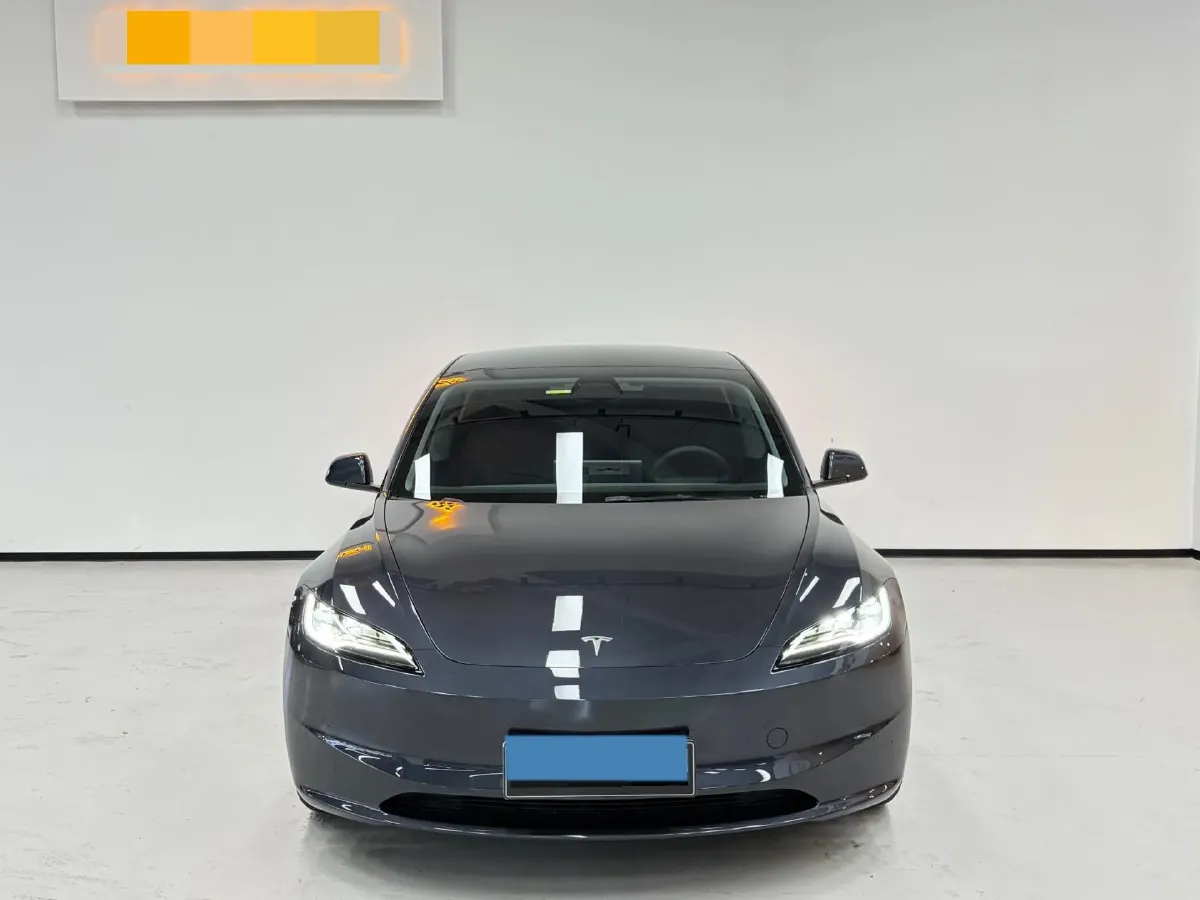 2025 Tesla Model 3 BEV 62.5KWH,autocango,china used car exporter,china ev exporter,chinese used car exporter,chinese used ev exporter