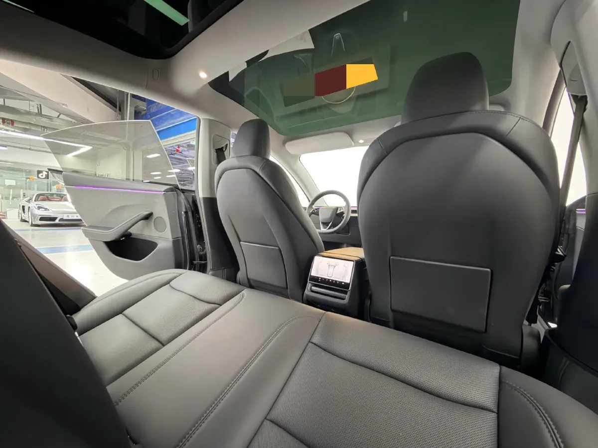 2025 Tesla Model 3 BEV 62.5KWH,autocango,china used car exporter,china ev exporter,chinese used car exporter,chinese used ev exporter