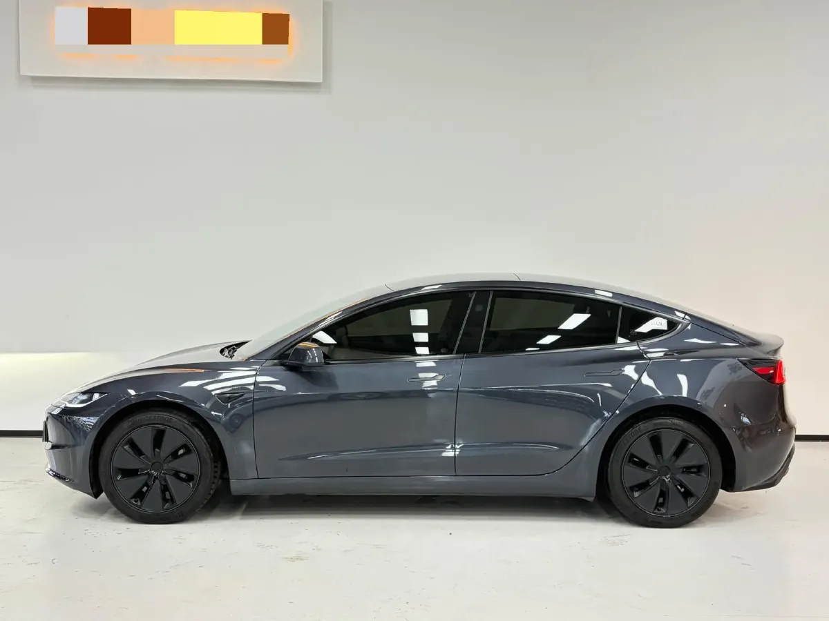 2025 Tesla Model 3 BEV 62.5KWH,autocango,china used car exporter,china ev exporter,chinese used car exporter,chinese used ev exporter