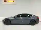 2025 Tesla Model 3 BEV 62.5KWH