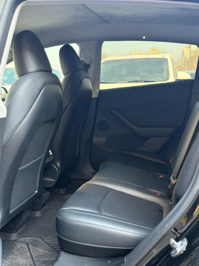 2023 Tesla Model Y BEV 78.4KWH,autocango,china used car exporter,china ev exporter,chinese used car exporter,chinese used ev exporter