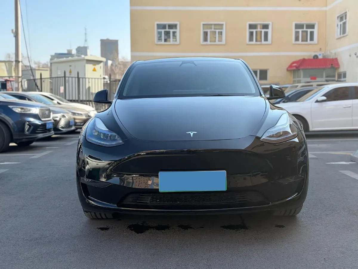 2023 Tesla Model Y BEV 78.4KWH,autocango,china used car exporter,china ev exporter,chinese used car exporter,chinese used ev exporter