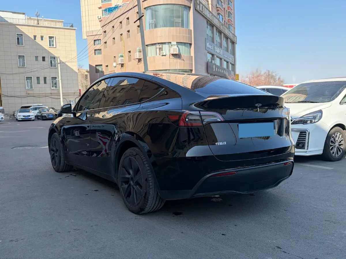 2023 Tesla Model Y BEV 78.4KWH,autocango,china used car exporter,china ev exporter,chinese used car exporter,chinese used ev exporter