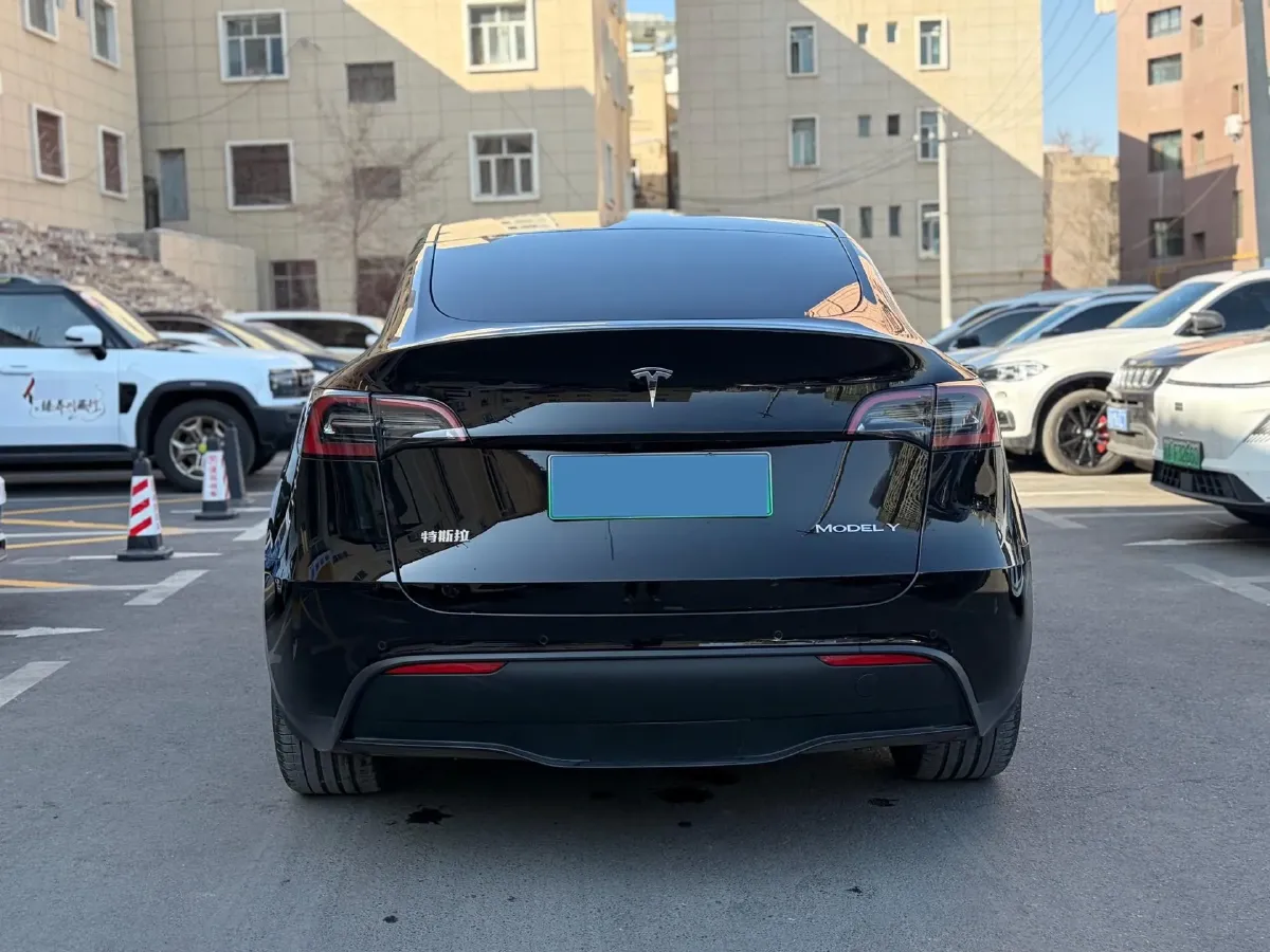 2023 Tesla Model Y BEV 78.4KWH,autocango,china used car exporter,china ev exporter,chinese used car exporter,chinese used ev exporter