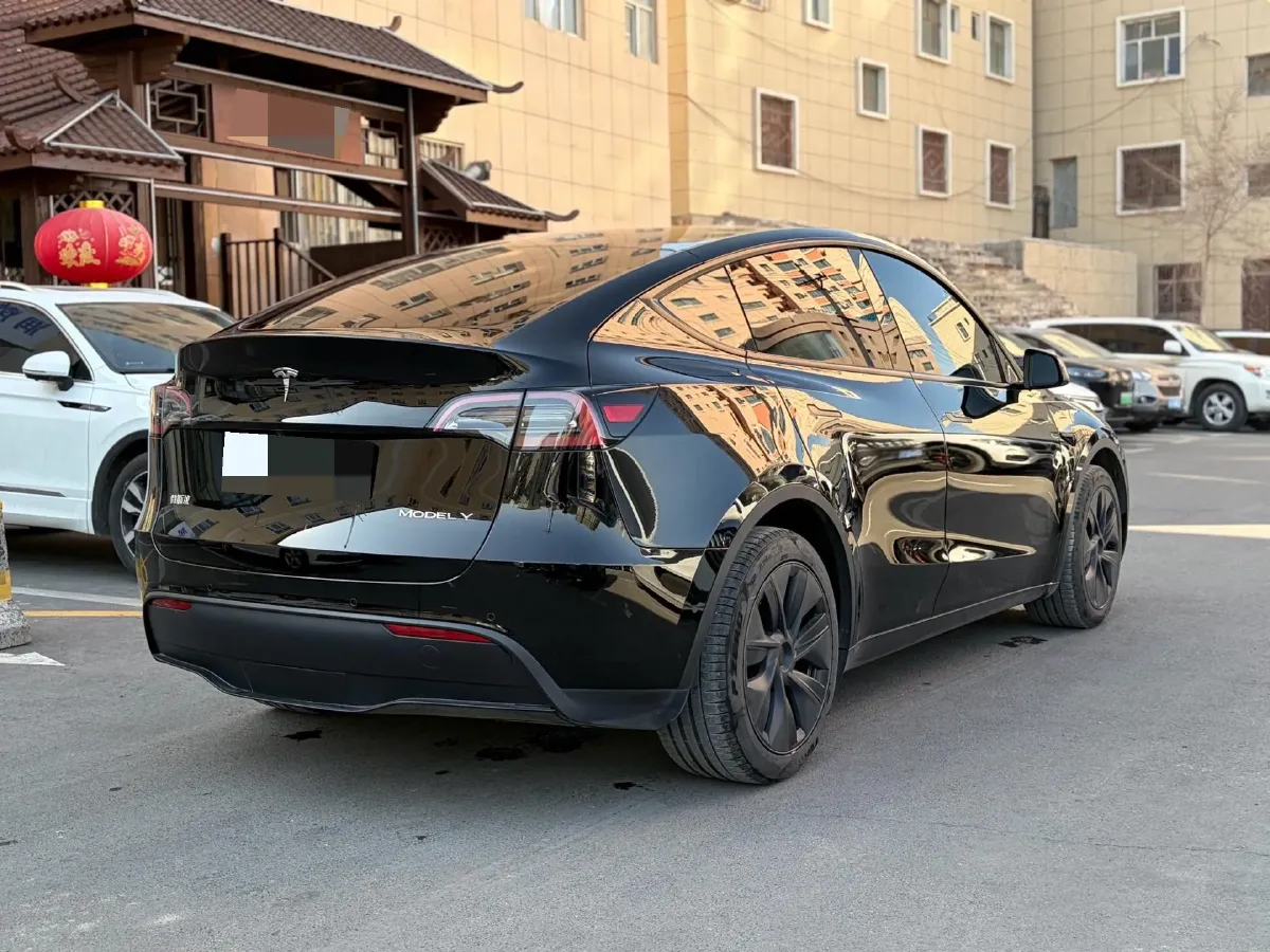 2023 Tesla Model Y BEV 78.4KWH,autocango,china used car exporter,china ev exporter,chinese used car exporter,chinese used ev exporter