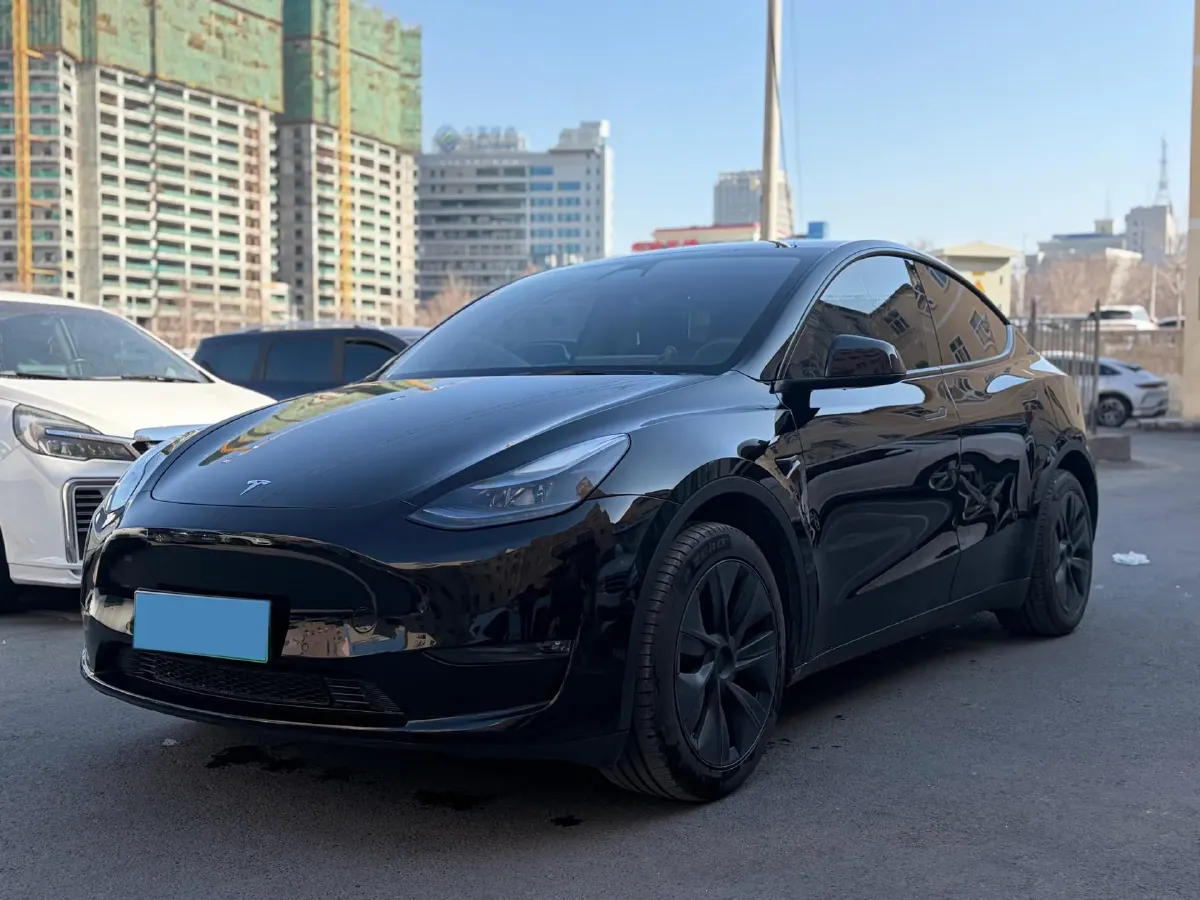 2023 Tesla Model Y BEV 78.4KWH,autocango,china used car exporter,china ev exporter,chinese used car exporter,chinese used ev exporter
