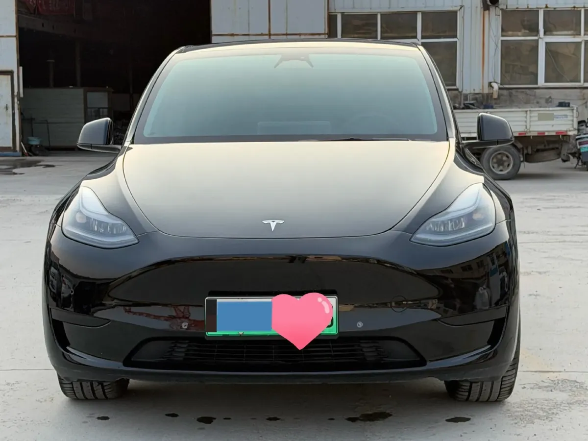 2022 Tesla Model Y BEV 60KWH,autocango,china used car exporter,china ev exporter,chinese used car exporter,chinese used ev exporter