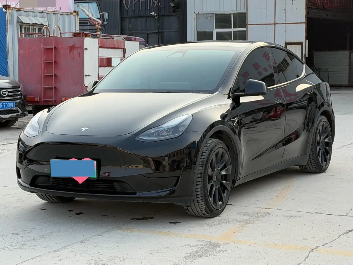 2022 Tesla Model Y BEV 60KWH,autocango,china used car exporter,china ev exporter,chinese used car exporter,chinese used ev exporter