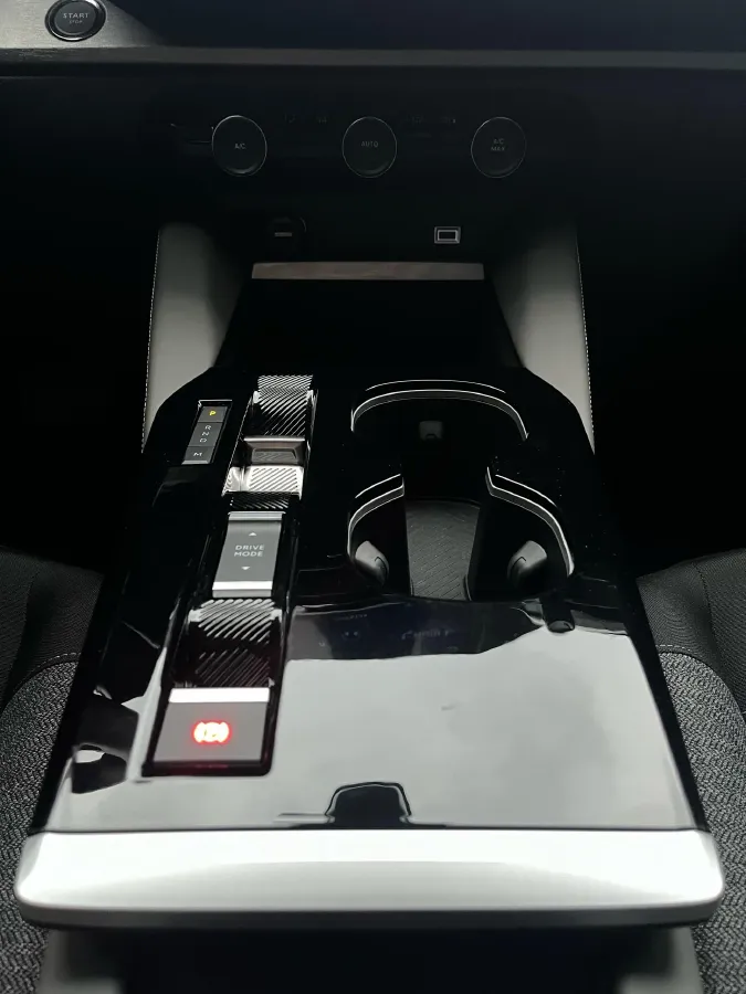 2023 JMC FuShun 2.0T 146HP L4 8AT,autocango,china used car exporter,china ev exporter,chinese used car exporter,chinese used ev exporter