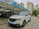 2017 BAOJUN 730,autocango,china used car exporter,china ev exporter,chinese used car exporter,chinese used ev exporter